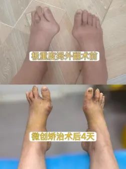 640 (3)_副本 640 (3)_副本