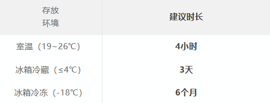 QQ截图20260806082734