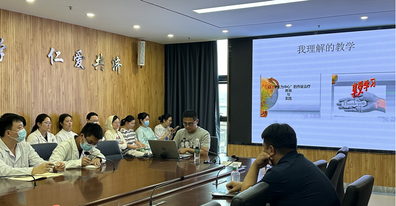 图片2 图片2