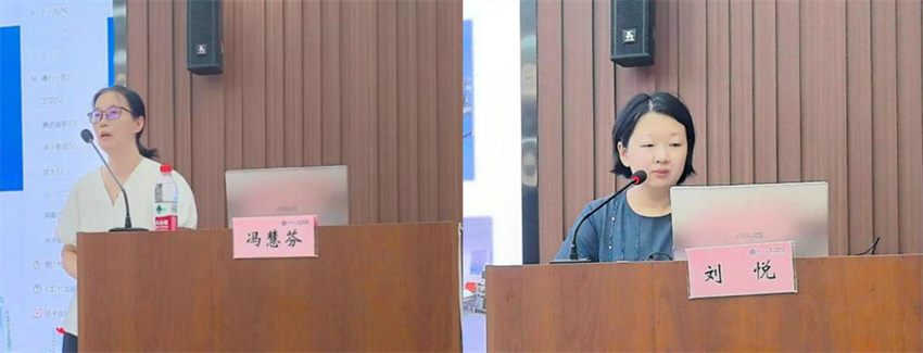 image007_副本_副本 image007_副本_副本