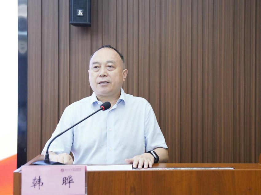 image003_副本 image003_副本