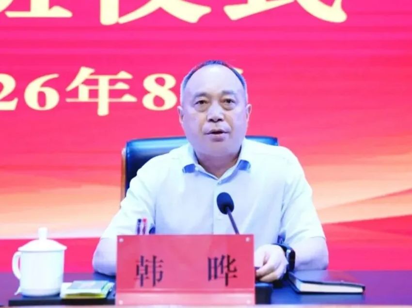 640 (3)_副本 640 (3)_副本
