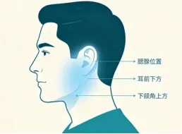640_副本 640_副本