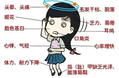 640 (2)_副本 640 (2)_副本