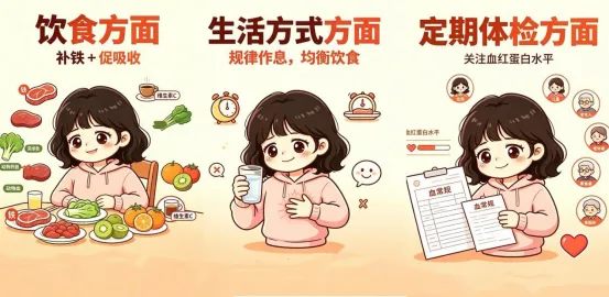 640 (3)_副本 640 (3)_副本