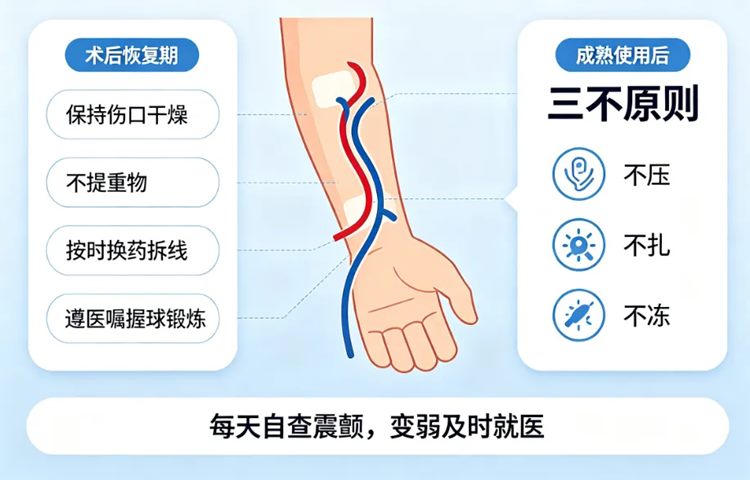 640 (1)_副本 640 (1)_副本