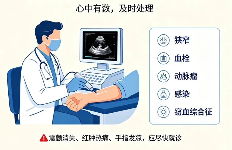 640 (2)_副本 640 (2)_副本