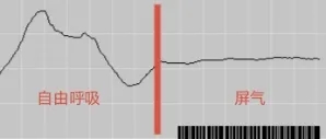 640 (2)_副本 640 (2)_副本