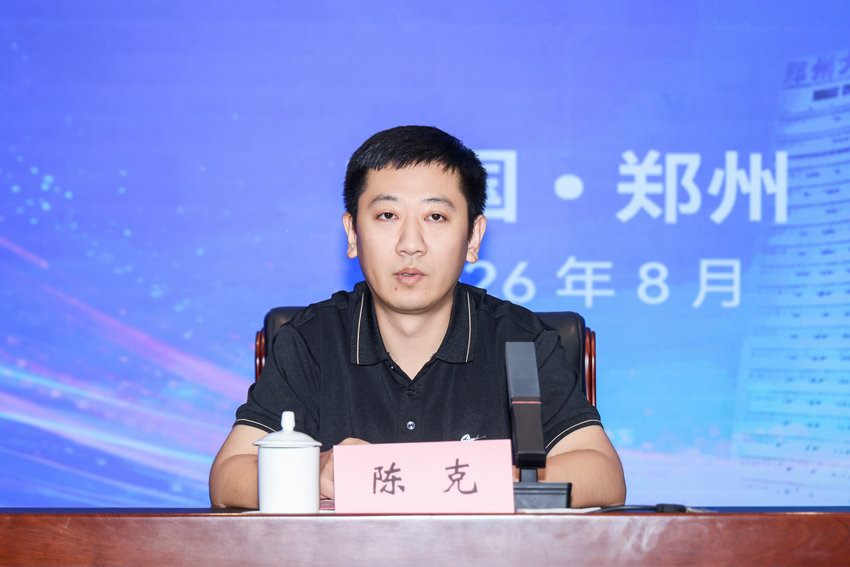 LCH13132II_副本.JPG