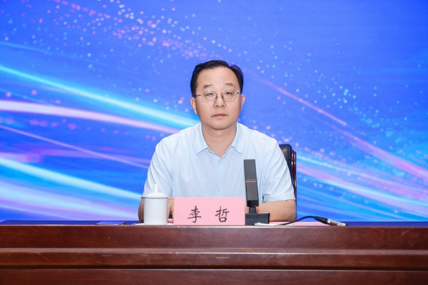 LCH13169II_副本.JPG