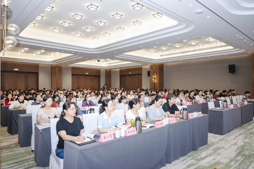 LCH13231II_副本.JPG