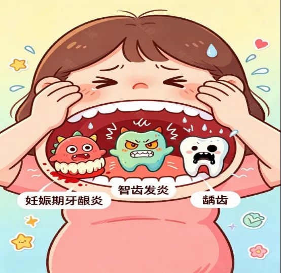 640_副本 640_副本