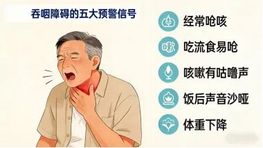 640_副本 640_副本