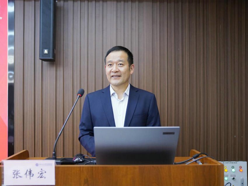 image009_副本