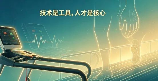 640 (4)_副本 640 (4)_副本
