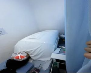 640 (7)_副本