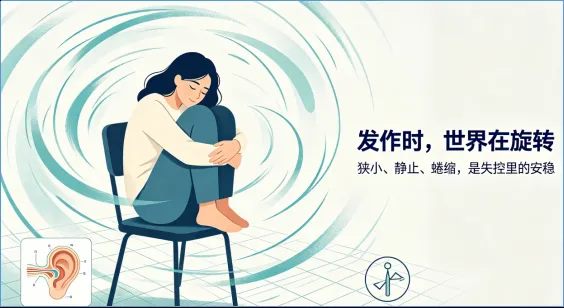 640 (1)_副本