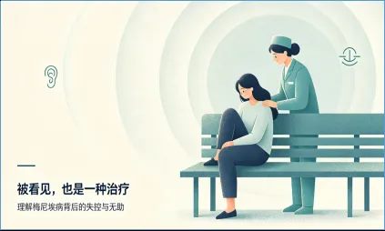 640 (2)_副本