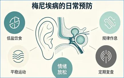 640 (3)_副本
