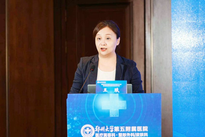 微信图片_20260914175554_442_51_副本