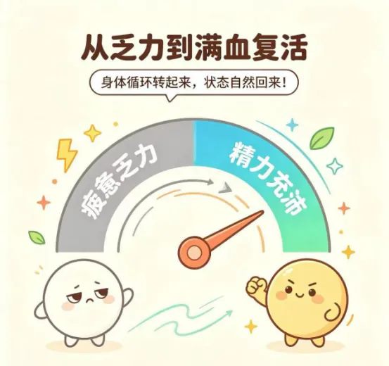 640 (2)_副本 640 (2)_副本