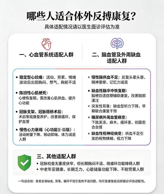 640 (3)_副本 640 (3)_副本
