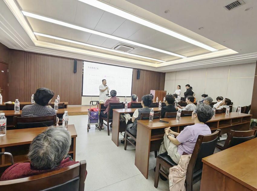 image003_副本