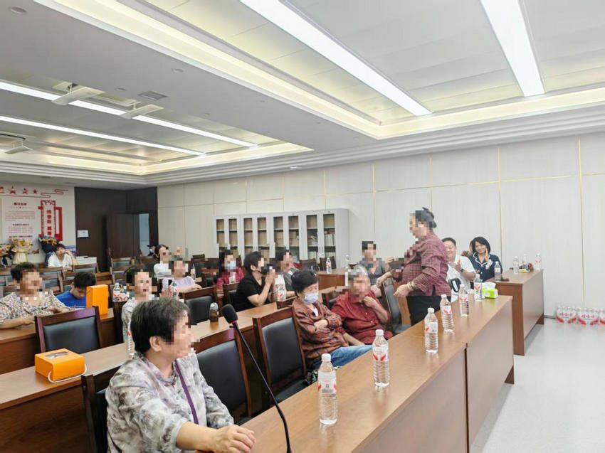image009_副本