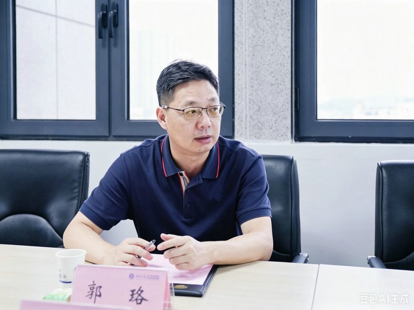 微信图片_20260919102316_243_7_副本