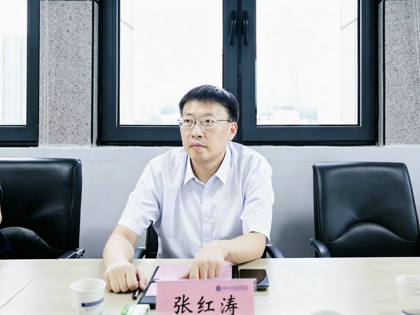 微信图片_20260919102318_244_7_副本