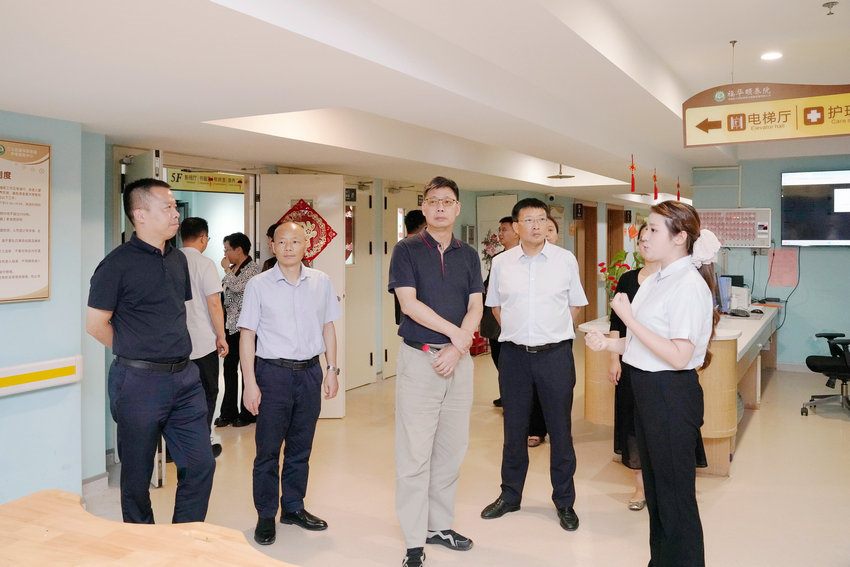 微信图片_20260919111006_478_51_副本
