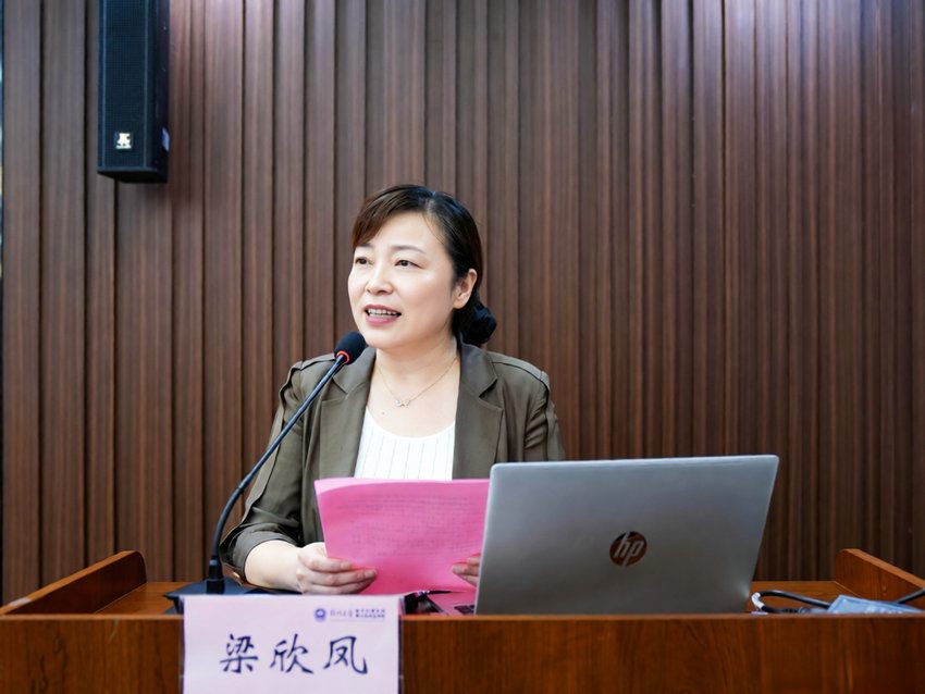 image005_副本