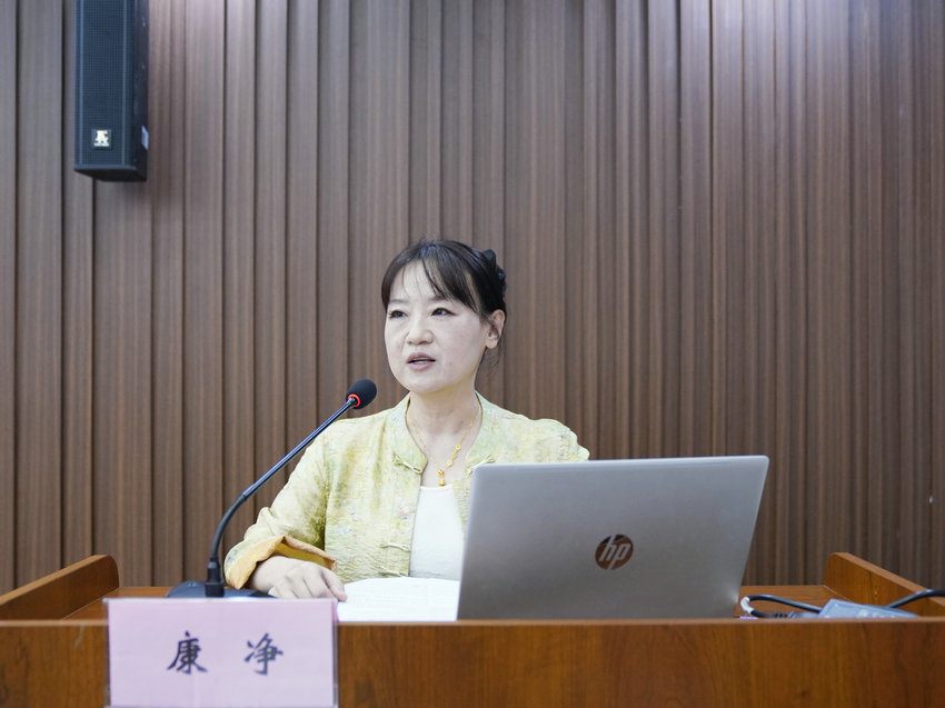 image009_副本