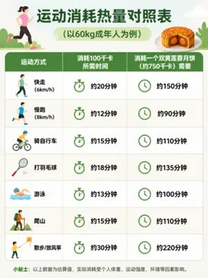 640 (4)_副本 640 (4)_副本