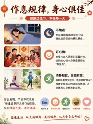 640 (5)_副本 640 (5)_副本