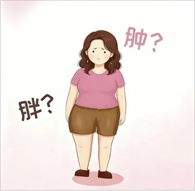 640_副本