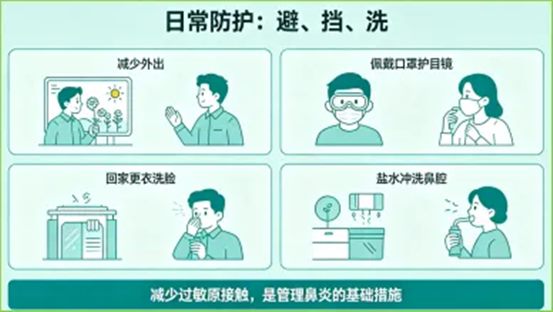 640 (3)_副本 640 (3)_副本