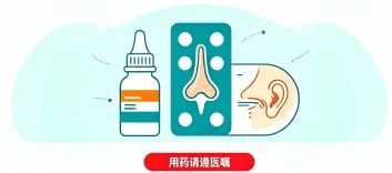 640 (4)_副本 640 (4)_副本