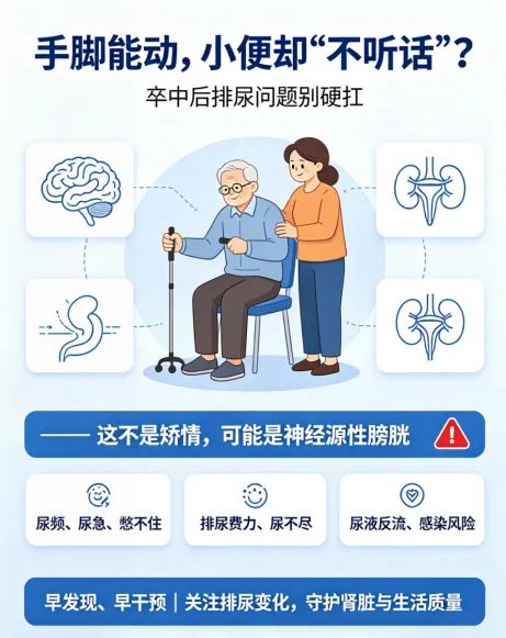 640_副本 640_副本