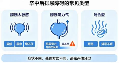 640 (1)_副本 640 (1)_副本
