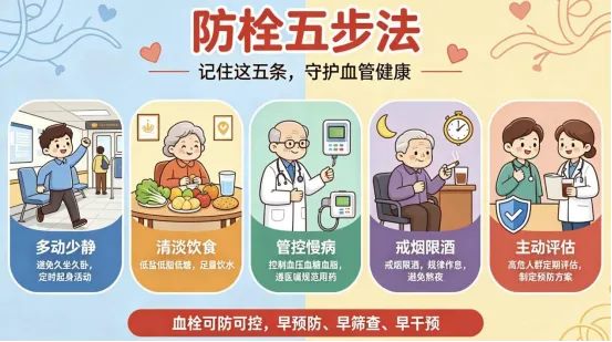640 (5)_副本 640 (5)_副本