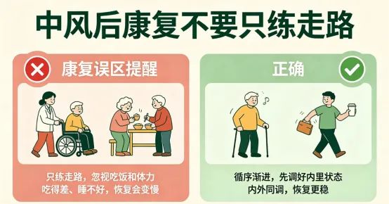 640_副本