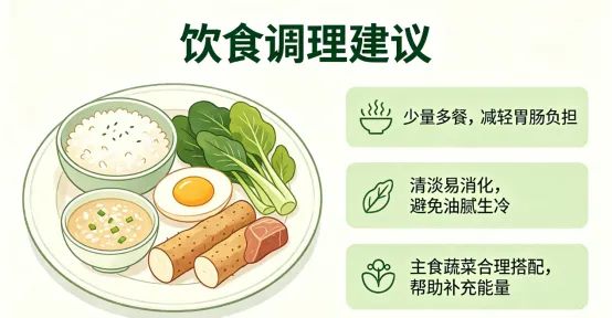 640 (2)_副本