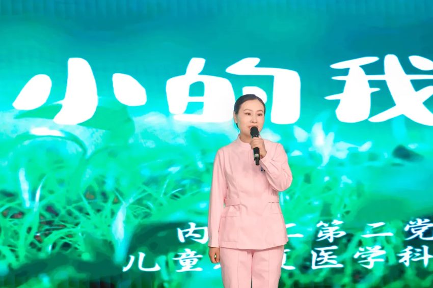 640 (5)_副本