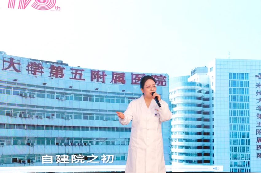 640 (10)_副本