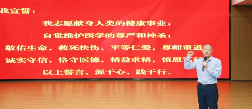 640 (11)_副本