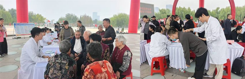 微信图片_2026-10-16_163355_654_副本_副本 微信图片_2026-10-16_163355_654_副本_副本