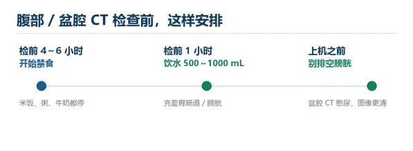 640 (1)_副本