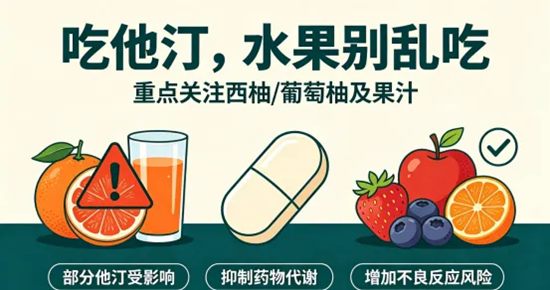 640_副本 640_副本