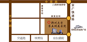 地理位置